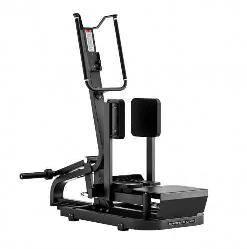 ��������� ��� ���� BRONZE GYM RAVE RV01 ���������������� ������� �������� ��������� - ����������������� �� ����������� � �������������