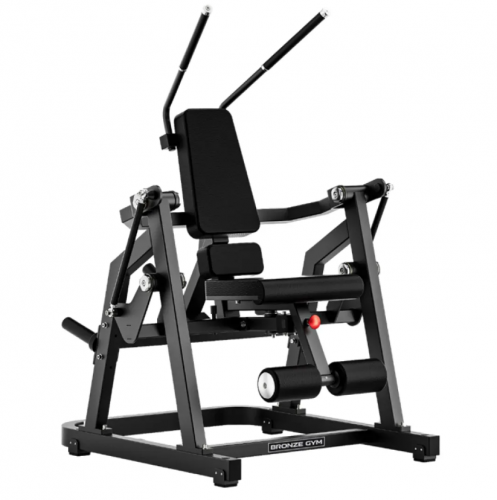 ����� ���� BRONZE GYM RAVE RV08 ���������������� �������� �������� - ����������������� �� ����������� � �������������