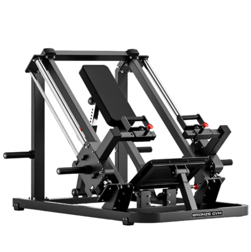 �������� ���� BRONZE GYM RAVE RV09 ������� �������� ��������� - ����������������� �� ����������� � �������������