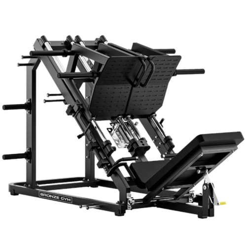 ��� ������ ��� ����� 45 �������� � ������������ ����������� BRONZE GYM RAVE RV11 - ����������������� �� ����������� � �������������
