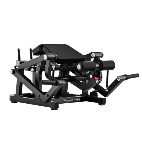 ���������������� �������� �������� �������� ��� ���� BRONZE GYM RAVE RV13 - ����������������� �� ����������� � �������������