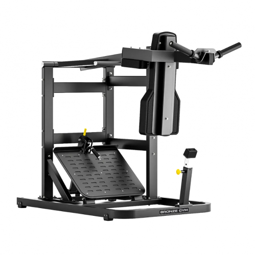 ����������� ������ BRONZE GYM RAVE RV15 ���������������� �������� ��������� - ����������������� �� ����������� � �������������