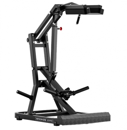 ������ ���� BRONZE GYM RAVE RV16 ������� �������� �������� - ����������������� �� ����������� � �������������