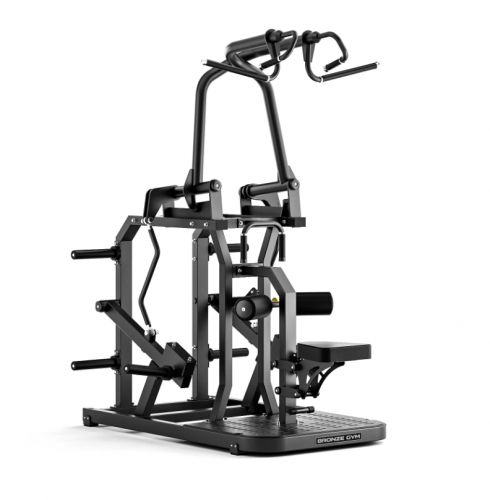 ���� ������ BRONZE GYM RAVE RV18 ���������������� ������� �������� ��������� - ����������������� �� ����������� � �������������