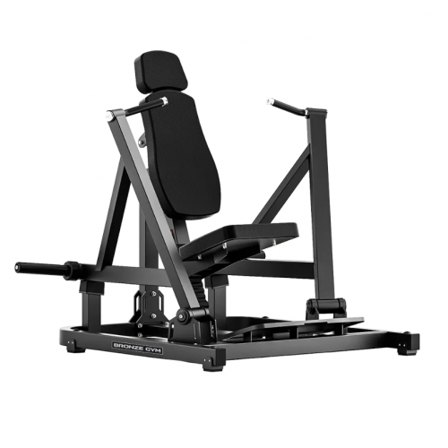 ��� �� ����� BRONZE GYM RAVE RV19 ���������������� ������� �������� ��������� - ����������������� �� ����������� � �������������