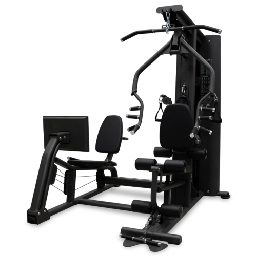 ������� �������� ���������������� SVENSSON BODY LABS RIGEL PLUS PRO (���� 90��) ����� ���� - ����������������� �� ����������� � �������������