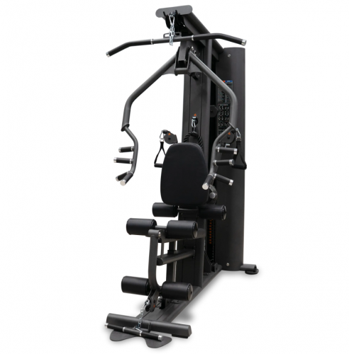 ������� �������� ���������������� SVENSSON BODY LABS RIGEL PRO ����������� - ����������������� �� ����������� � �������������
