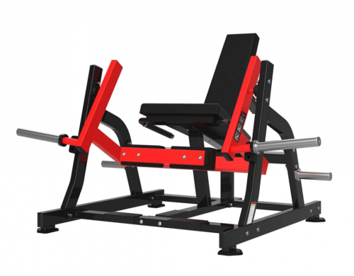      Realleader RS-1024 (HS-1024)     -     