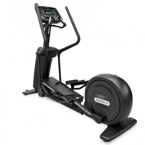 ������������� �������� ���������������� BRONZE GYM RUNWAY E ���������������� - ����������������� �� ����������� � �������������