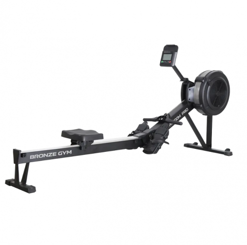 ������� �������� ������������ BRONZE GYM RW1100M PRO (new) - ����������������� �� ����������� � �������������