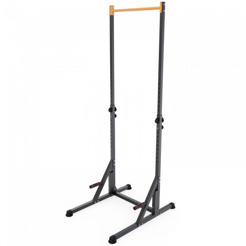��������� ������ DFC HOMEGYM SC-G719 �������� sportsman - ����������������� �� ����������� � �������������