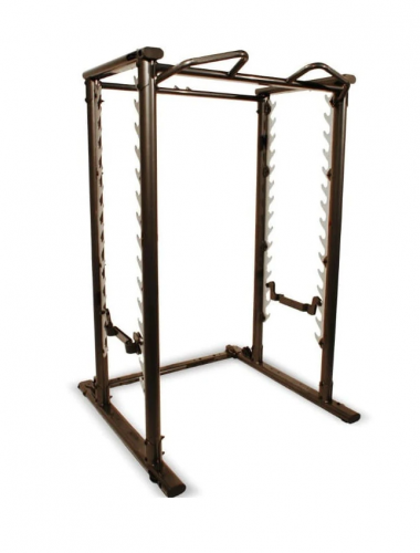 ������� ���� � �������� Inspire SCS-0 ���������������� ������� �������� - ����������������� �� ����������� � �������������