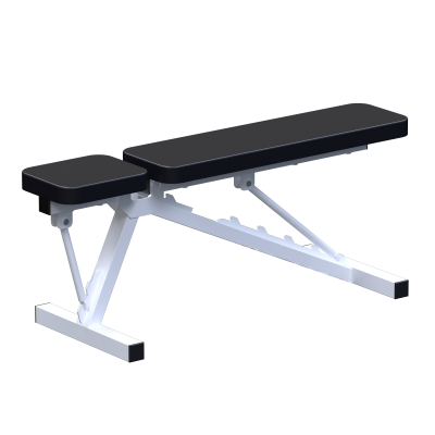 ������� �������� ������-����������� Sabirgym SG003 - ����������������� �� ����������� � �������������