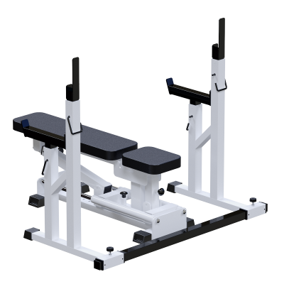 ���������������� ������� �������� ������ ������������ �� �������� Sabirgym SG004 �������� - ����������������� �� ����������� � �������������