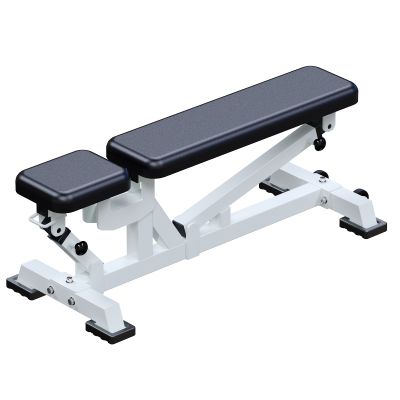 ���������������� ������� �������� ������ ������������ ��������� Sabirgym SG005 s-dostavka - ����������������� �� ����������� � �������������