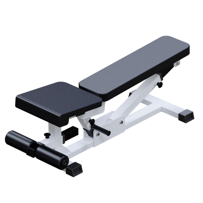 ���������������� ������� �������� ������ ������������������� Sabirgym SG007 - ����������������� �� ����������� � �������������