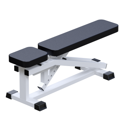 ���������������� ������� �������� ������ ������������ ������������ Sabirgym SG009 ����������� - ����������������� �� ����������� � �������������