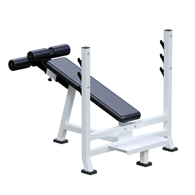 ���������������� ������� �������� ������ ��� ���� � �������� �������� Sabirgym SG013 - ����������������� �� ����������� � �������������