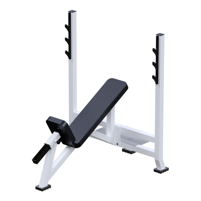 ���������������� ������� �������� ������ ��� ������ �� �������� ��������� Sabirgym SG014 ���� - ����������������� �� ����������� � �������������