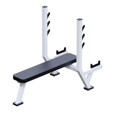 ���������������� ������� �������� ������ ��� ������������ ���� Sabirgym SG015 - ����������������� �� ����������� � �������������