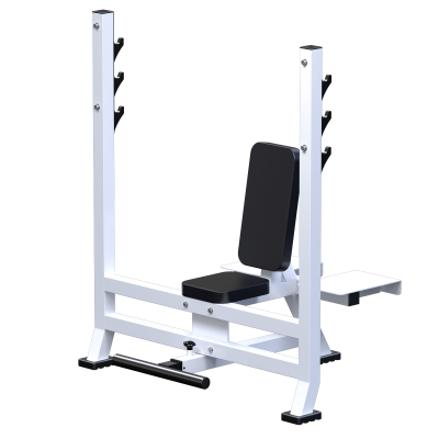 ���������������� ������� �������� ���� ��� ���� ������ ���� Sabirgym SG016 ����� ���� - ����������������� �� ����������� � �������������