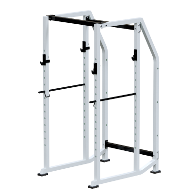 ���������������� ������� �������� ������� ���� Sabirgym SG017 ����� - ����������������� �� ����������� � �������������