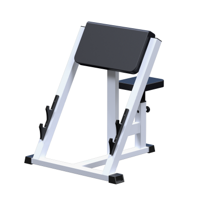 ���������������� ������� �������� ������ ������ Sabirgym SG019 ������������� - ����������������� �� ����������� � �������������