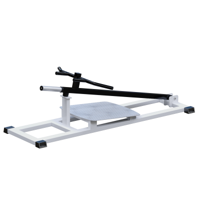 ���������������� ������� �������� �-���� ������������ Sabirgym SG020 �������� - ����������������� �� ����������� � �������������