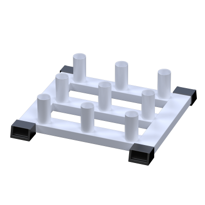 ������ ��� ������ Sabirgym SG023 ����� - ����������������� �� ����������� � �������������