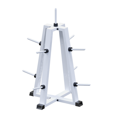 ������ ��� ������ - �������� Sabirgym SG025 - ����������������� �� ����������� � �������������