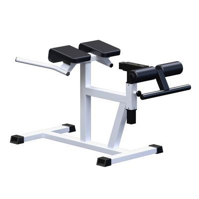 ���������������� ������� �������� �������������� Sabirgym SG027 - ����������������� �� ����������� � �������������