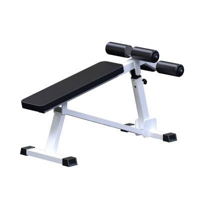 ���������������� ������� �������� ������ ��� ������ ������������ Sabirgym SG029 - ����������������� �� ����������� � �������������