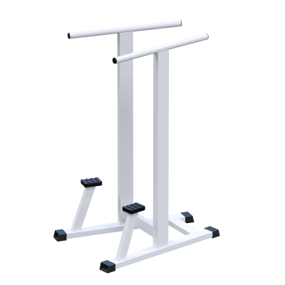 ���������������� ������� �������� ������ Sabirgym SG030 �������� - ����������������� �� ����������� � �������������