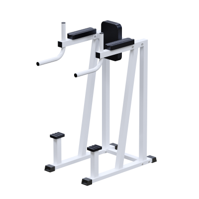 ���������������� ������� �������� �����-������ Sabirgym SG031 - ����������������� �� ����������� � �������������