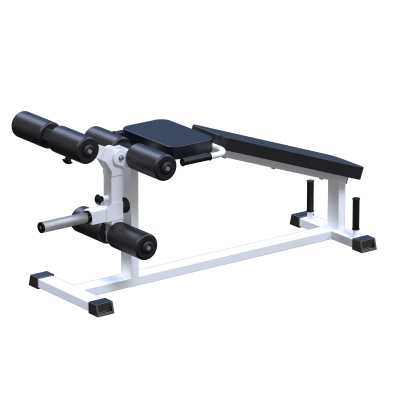 ���������������� ������� �������� �������� � ���������� ��� �� ��������� ����� Sabirgym SG034 s-dostavka - ����������������� �� ����������� � �������������