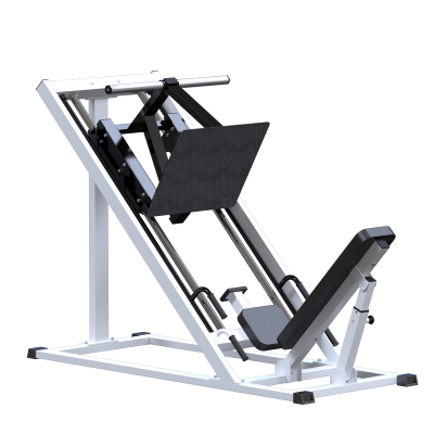 ���������������� ������� �������� ��� ������ Sabirgym SG035 sportsman - ����������������� �� ����������� � �������������