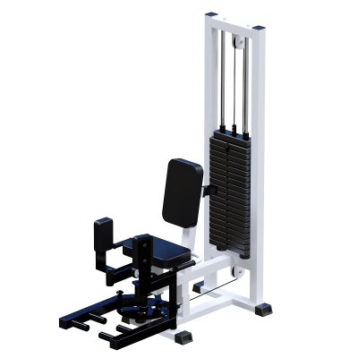 ���������������� ������� �������� ���������� ��� Sabirgym SG037 ���� 100 �� swat - ����������������� �� ����������� � �������������