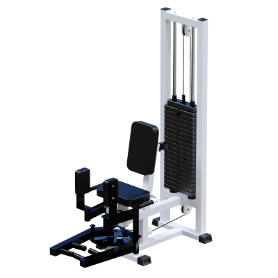 ���������������� ������� �������� �������� ��� Sabirgym SG038 ���� 100 �� proven quality - ����������������� �� ����������� � �������������