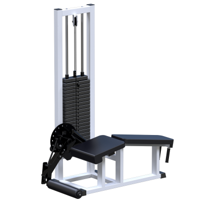 ���������������� ������� �������� �������� ��� Sabirgym SG040 ���� 100 �� ����� �������� - ����������������� �� ����������� � �������������