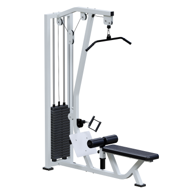 ���������������� ������� �������� ��������������� ���� Sabirgym SG046 ���� 100 �� vasilgym - ����������������� �� ����������� � �������������