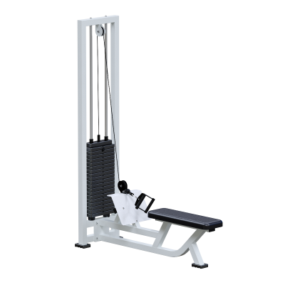 ���������������� ������� �������� �������������� ���� Sabirgym SG047 ���� 100 �� ��� ������������� vasil - ����������������� �� ����������� � �������������