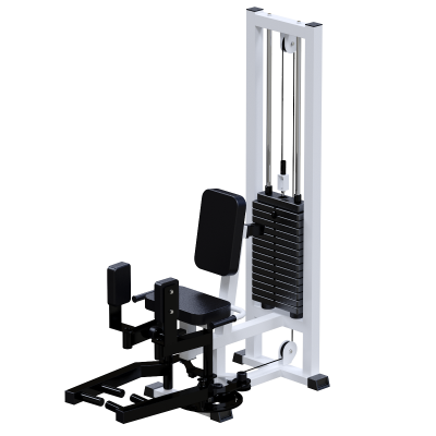 ���������������� ������� �������� ��������-���������� ��� Sabirgym SG048 ���� 75 �� ������������� - ����������������� �� ����������� � �������������