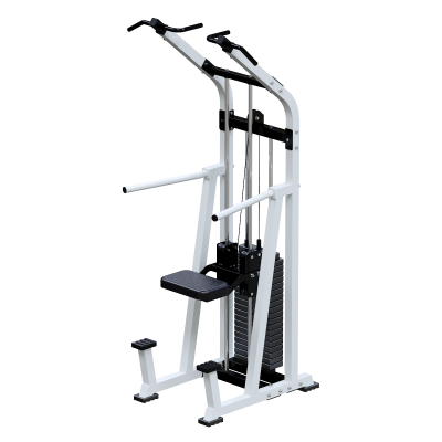 ���������������� ������� �������� ������ � ������������ Sabirgym SG049 ���� 100 �� ������������ ����������� - ����������������� �� ����������� � �������������