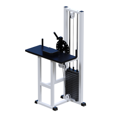 ���������������� ������� �������� ��� ��������� ������������ Sabirgym SG055*75 ���� 75 �� proven quality - ����������������� �� ����������� � �������������