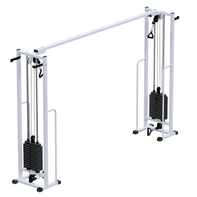 ���������������� �������� ���������������� ��������� ���� 2�75 �� Sabirgym SG060.2*2400*75 ���� - ����������������� �� ����������� � �������������