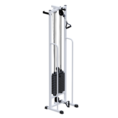 ������������������� ������� Sanitas ���� 60�� Sabirgym SG063.1�2200 ���������������� - ����������������� �� ����������� � �������������