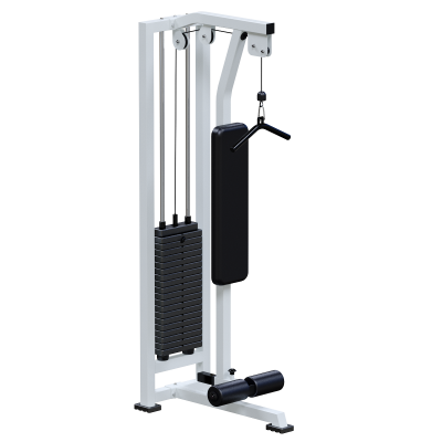 ���������������� ������� �������� ������� ������� Sabirgym SG067 ���� 100 �� ����� - ����������������� �� ����������� � �������������