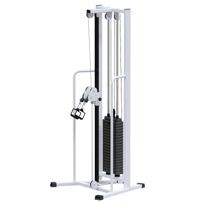 ���������������� ������� �������� �� ��� ���� Sabirgym SG069*2050*75 �������� ���� 75 �� - ����������������� �� ����������� � �������������