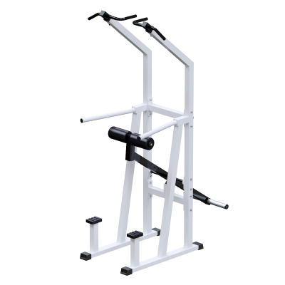 ���������������� ������� �������� ��������� Sabirgym SG075 - ����������������� �� ����������� � �������������