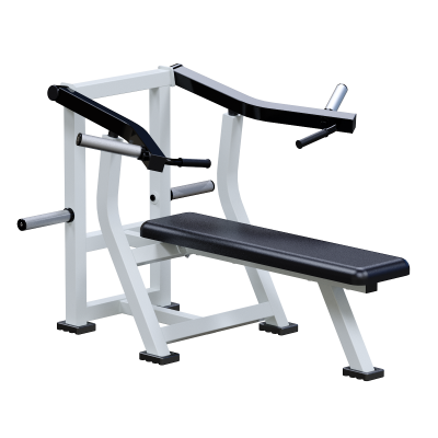 ���������������� ������� �������� ��� ���� �� ����� Sabirgym SG076 �������� - ����������������� �� ����������� � �������������